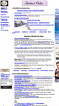 Mobile Screenshot of havilandonline.com